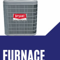 Heat Pump vs. Furnace: Which Is Better for Your Climate?