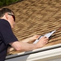 Do I Need a Roof Inspection Before Buying a Home