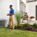 What to Do When Your AC Stops Working in the Middle of Summer