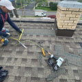 How to Choose a Roofing Contractor Without Regret
