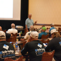 Roofing Industry Events and Conferences