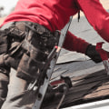 Emergency Roofing Services