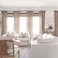 Furniture Makeover Ideas for Custom Homes and Renovations