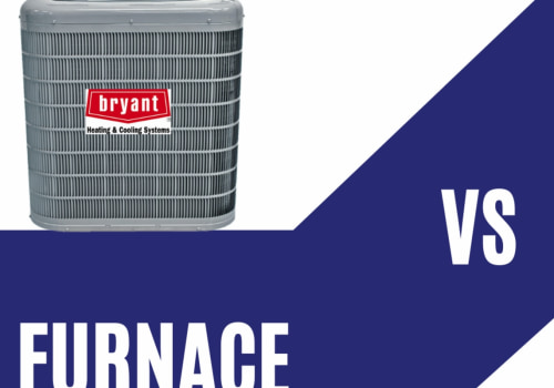 Heat Pump vs. Furnace: Which Is Better for Your Climate?