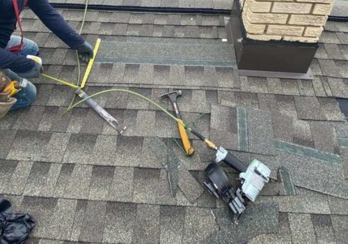 How to Choose a Roofing Contractor Without Regret